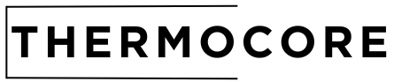 Thermocore